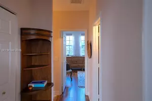 104 Harbors Way, Boynton Beach, FL 33435 - Photo 41