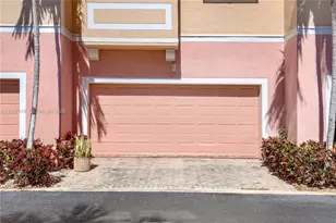 104 Harbors Way, Boynton Beach, FL 33435 - Photo 5