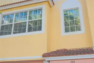 104 Harbors Way, Boynton Beach, FL 33435 - Photo 5