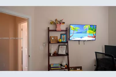 104 Harbors Way, Boynton Beach, FL 33435 - Photo 31