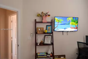 104 Harbors Way, Boynton Beach, FL 33435 - Photo 31