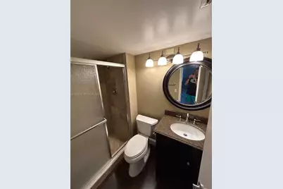 3001 W Rolling Hills Cir #705, Davie, FL 33328 - Photo 5