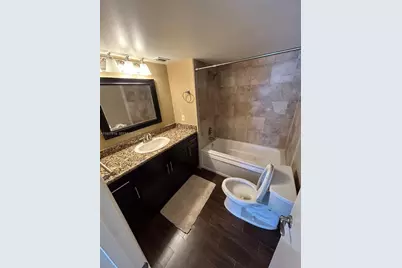 3001 W Rolling Hills Cir #705, Davie, FL 33328 - Photo 7