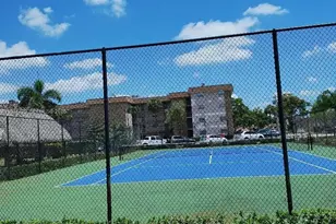 2440 SW 81st Ave, Davie, FL 33324 - Photo 9