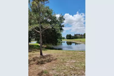 2440 SW 81st Ave #402, Davie, FL 33324 - Photo 5
