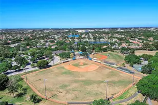 836 NW 131st Ave, Sunrise, FL 33325 - Photo 41