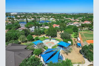 836 NW 131st Ave, Sunrise, FL 33325 - Photo 43