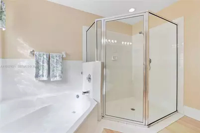 836 NW 131st Ave, Sunrise, FL 33325 - Photo 31