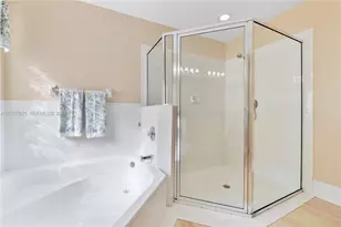 836 NW 131st Ave, Sunrise, FL 33325 - Photo 31