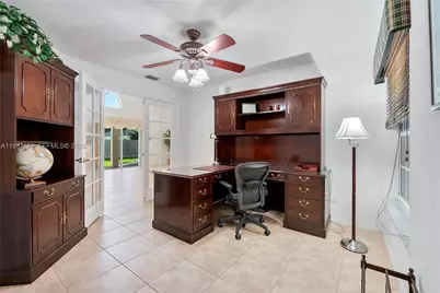 836 NW 131st Ave, Sunrise, FL 33325 - Photo 21