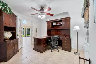 836 NW 131st Ave, Sunrise, FL 33325 - Photo 21
