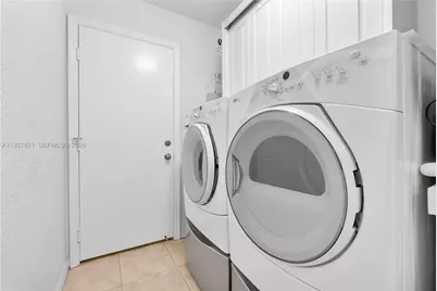 836 NW 131st Ave, Sunrise, FL 33325 - Photo 25