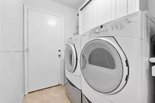 836 NW 131st Ave, Sunrise, FL 33325 - Photo 25