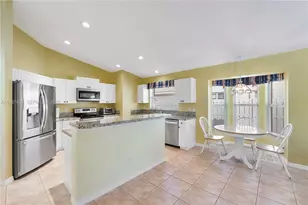 836 NW 131st Ave, Sunrise, FL 33325 - Photo 11