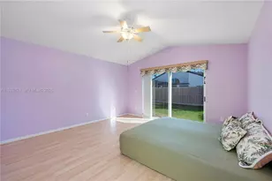 836 NW 131st Ave, Sunrise, FL 33325 - Photo 27