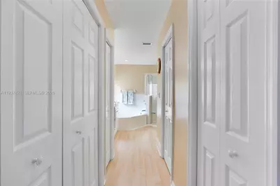 836 NW 131st Ave, Sunrise, FL 33325 - Photo 29