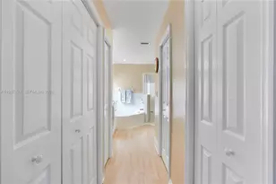 836 NW 131st Ave, Sunrise, FL 33325 - Photo 29