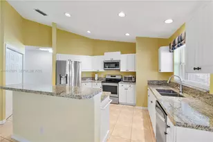 836 NW 131st Ave, Sunrise, FL 33325 - Photo 15