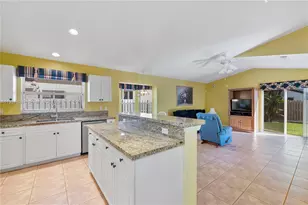 836 NW 131st Ave, Sunrise, FL 33325 - Photo 7