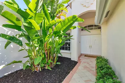 836 NW 131st Ave, Sunrise, FL 33325 - Photo 39