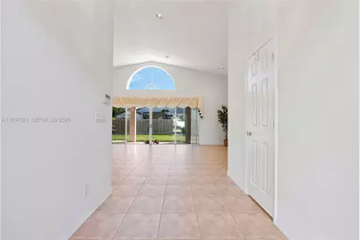 836 NW 131st Ave, Sunrise, FL 33325 - Photo 3