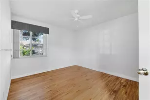 836 NW 131st Ave, Sunrise, FL 33325 - Photo 19