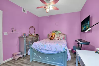 1419 Avon Ln #216, North Lauderdale, FL 33068 - Photo 27