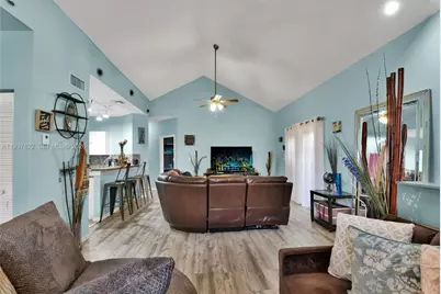 1419 Avon Ln #216, North Lauderdale, FL 33068 - Photo 13