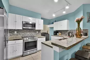 1419 Avon Ln, North Lauderdale, FL 33068 - Photo 17