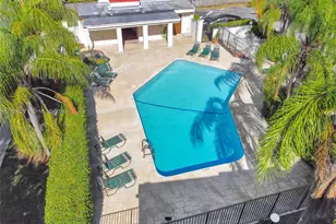 1419 Avon Ln, North Lauderdale, FL 33068 - Photo 33