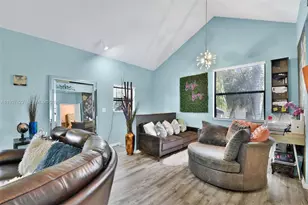 1419 Avon Ln, North Lauderdale, FL 33068 - Photo 11