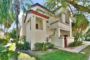 1419 Avon Ln, North Lauderdale, FL 33068 - Photo 1