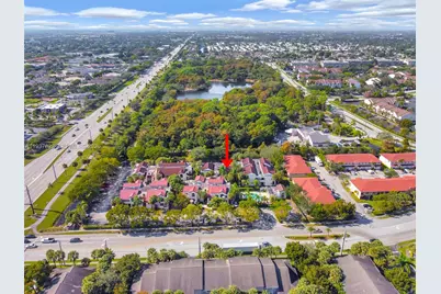 1419 Avon Ln #216, North Lauderdale, FL 33068 - Photo 35