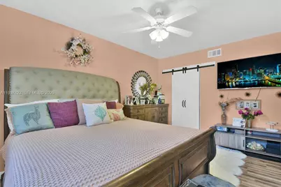 1419 Avon Ln #216, North Lauderdale, FL 33068 - Photo 25