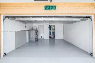 5320 NE 16th Terrace, Fort Lauderdale, FL 33334 - Photo 35