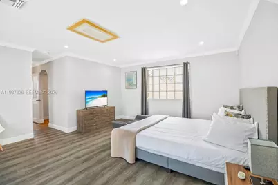 5320 NE 16th Ter, Fort Lauderdale, FL 33334 - Photo 21