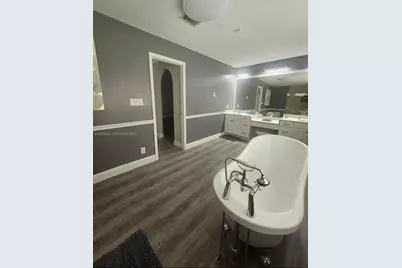 5320 NE 16th Ter, Fort Lauderdale, FL 33334 - Photo 31