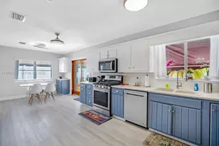 5320 NE 16th Terrace, Fort Lauderdale, FL 33334 - Photo 11