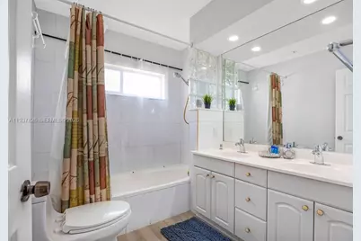 5320 NE 16th Ter, Fort Lauderdale, FL 33334 - Photo 33