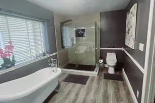 5320 NE 16th Terrace, Fort Lauderdale, FL 33334 - Photo 29