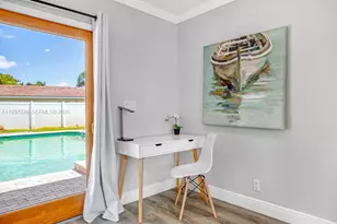 5320 NE 16th Terrace, Fort Lauderdale, FL 33334 - Photo 25