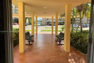 2949 Point E Dr, Aventura, FL 33160 - Photo 11