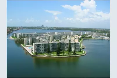 2949 Point East Dr #B304, Aventura, FL 33160 - Photo 1