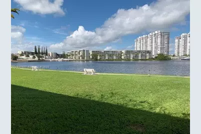 2949 Point East Dr #B304, Aventura, FL 33160 - Photo 3