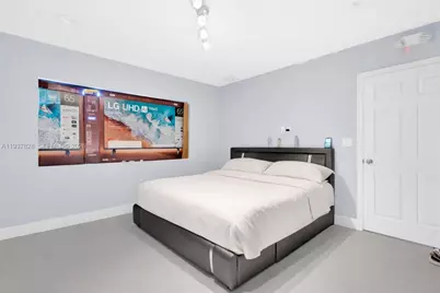 [Address not provided], Miami, FL 33125 - Photo 25