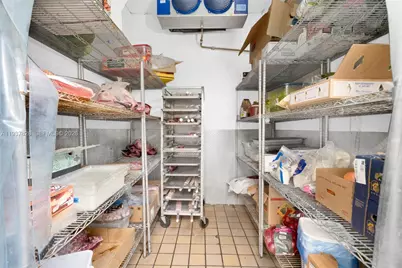 [Address not provided], Miami, FL 33125 - Photo 17