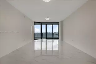 700 NE 24, Miami, FL 33137 - Photo 23