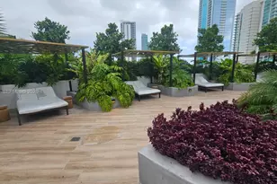 700 NE 24, Miami, FL 33137 - Photo 67