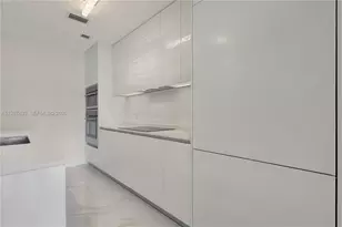 700 NE 24, Miami, FL 33137 - Photo 21