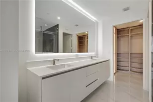 700 NE 24, Miami, FL 33137 - Photo 37